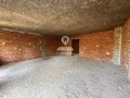 Продава 2-СТАЕН, област Благоевград, гр. Банско • 88250 € / 172602.00 лв. • 88077350 5