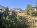Продава 2-СТАЕН, област Благоевград, гр. Банско • 88250 € / 172602.00 лв. • 88077350 8