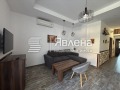 Продава 2-СТАЕН, област Бургас, гр. Несебър • 110000 € • 56119059 — Holmes.bg
