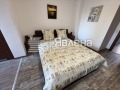 Продава 2-СТАЕН, област Бургас, гр. Несебър • 110000 € • 56119059 — Holmes.bg