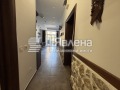 Продава 2-СТАЕН, област Бургас, гр. Несебър • 110000 € • 56119059 — Holmes.bg