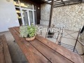 Продава 2-СТАЕН, област Бургас, гр. Несебър • 110000 € • 56119059 — Holmes.bg