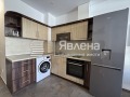 Продава 2-СТАЕН, област Бургас, гр. Несебър • 110000 € • 56119059 — Holmes.bg