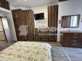 Продава 2-СТАЕН, област Бургас, гр. Несебър • 110000 € • 56119059 — Holmes.bg