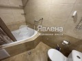 Продава 2-СТАЕН, област Бургас, гр. Несебър • 110000 € • 56119059 — Holmes.bg