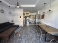 Продава 2-СТАЕН, област Бургас, гр. Несебър • 110000 € • 56119059 — Holmes.bg