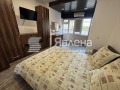Продава 2-СТАЕН, област Бургас, гр. Несебър • 110000 € • 56119059 — Holmes.bg