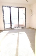 Продава 3-СТАЕН, град Пловдив, Христо Смирненски • 114470 € • 65203857 — Holmes.bg