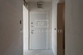 Продава 3-СТАЕН, град Варна, м-т Евксиноград • 273600 € • 21259766 — Holmes.bg