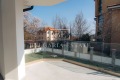 Продава 3-СТАЕН, град Варна, м-т Евксиноград • 273600 € • 21259766 — Holmes.bg