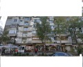 Продава 3-СТАЕН, гр. Велико Търново, Център, снимка 11 - Aпартаменти - 42029866