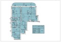 Продава 3-СТАЕН, град София, Полигона • 327700 € • 44997812 — Holmes.bg