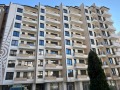 Продава 3-СТАЕН, град София, Полигона • 327700 € • 44997812 — Holmes.bg