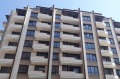 Продава 3-СТАЕН, град София, Полигона • 327700 € • 44997812 — Holmes.bg