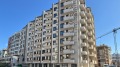 Продава 3-СТАЕН, град София, Полигона • 327700 € • 44997812 — Holmes.bg