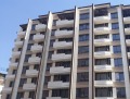 Продава 3-СТАЕН, град София, Полигона • 327700 € • 44997812 — Holmes.bg