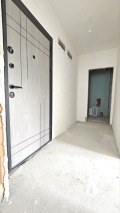 Продава 3-СТАЕН, град Варна, м-т Акчелар • 105500 € • 40311369 — Holmes.bg