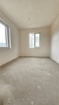 Продава 3-СТАЕН, град Варна, м-т Акчелар • 105500 € • 40311369 — Holmes.bg