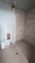 Продава 3-СТАЕН, град Варна, м-т Акчелар • 105500 € • 40311369 — Holmes.bg