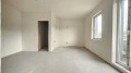 Продава 3-СТАЕН, град Варна, м-т Акчелар • 105500 € • 40311369 — Holmes.bg