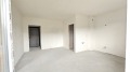 Продава 3-СТАЕН, град Варна, м-т Акчелар • 105500 € • 40311369 — Holmes.bg