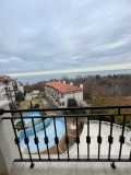 Продава 3-СТАЕН, област Бургас, гр. Обзор • 118500 € • 54773829 — Holmes.bg