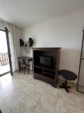 Продава 3-СТАЕН, област Бургас, гр. Обзор • 118500 € • 54773829 — Holmes.bg