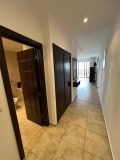 Продава 3-СТАЕН, област Бургас, гр. Обзор • 118500 € • 54773829 — Holmes.bg