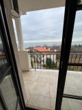 Продава 3-СТАЕН, област Бургас, гр. Обзор • 118500 € • 54773829 — Holmes.bg