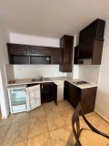 Продава 3-СТАЕН, област Бургас, гр. Обзор • 118500 € • 54773829 — Holmes.bg
