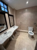 Продава 3-СТАЕН, област Бургас, гр. Обзор • 118500 € • 54773829 — Holmes.bg