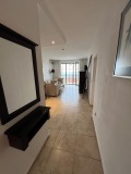 Продава 3-СТАЕН, област Бургас, гр. Обзор • 118500 € • 54773829 — Holmes.bg