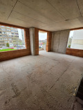 Продава 3-СТАЕН, град София, Левски В • 178640 € / 349389.47 лв. • 36734850 6