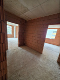 Продава 3-СТАЕН, град София, Левски В • 178640 € / 349389.47 лв. • 36734850 4