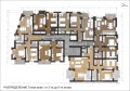 Продава 3-СТАЕН, град София, Левски В • 177360 € • 36734850 — Holmes.bg