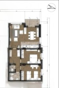 Продава 3-СТАЕН, град София, Левски В • 177360 € • 36734850 — Holmes.bg