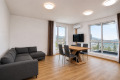 Продава 3-СТАЕН, град Варна, м-т Пчелина • 226600 € / 443191.08 лв. • 94900657 5