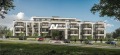 Продава  3-стаен град София , Манастирски ливади , 113 кв.м | 19060693 - изображение [3]