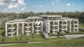 Продава  3-стаен град София , Манастирски ливади , 113 кв.м | 19060693 - изображение [4]