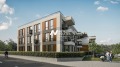 Продава  3-стаен град София , Манастирски ливади , 113 кв.м | 19060693 - изображение [2]