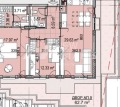 Продава  3-стаен град София , Манастирски ливади , 113 кв.м | 19060693 - изображение [5]
