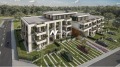 Продава  3-стаен град София , Манастирски ливади , 113 кв.м | 19060693