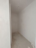 Продава  3-стаен град Русе , Родина 1 , 117 кв.м | 41101823 - изображение [5]