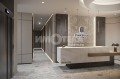 Продава  3-стаен град София , м-т Гърдова глава , 138 кв.м | 21028515 - изображение [9]