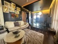 Продава 4-СТАЕН, област Бургас, к.к. Слънчев бряг • 154500 € / 302175.73 лв. • 89110524 8