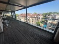 Продава 4-СТАЕН, област Бургас, к.к. Слънчев бряг • 154500 € / 302175.73 лв. • 89110524 5
