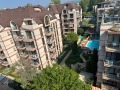 Продава 4-СТАЕН, област Бургас, к.к. Слънчев бряг • 154500 € / 302175.73 лв. • 89110524 6