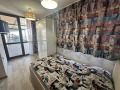 Продава 4-СТАЕН, област Бургас, к.к. Слънчев бряг • 154500 € / 302175.73 лв. • 89110524 4