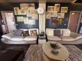 Продава 4-СТАЕН, област Бургас, к.к. Слънчев бряг • 154500 € / 302175.73 лв. • 89110524 9