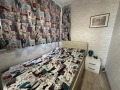 Продава 4-СТАЕН, област Бургас, к.к. Слънчев бряг • 154500 € / 302175.73 лв. • 89110524 3
